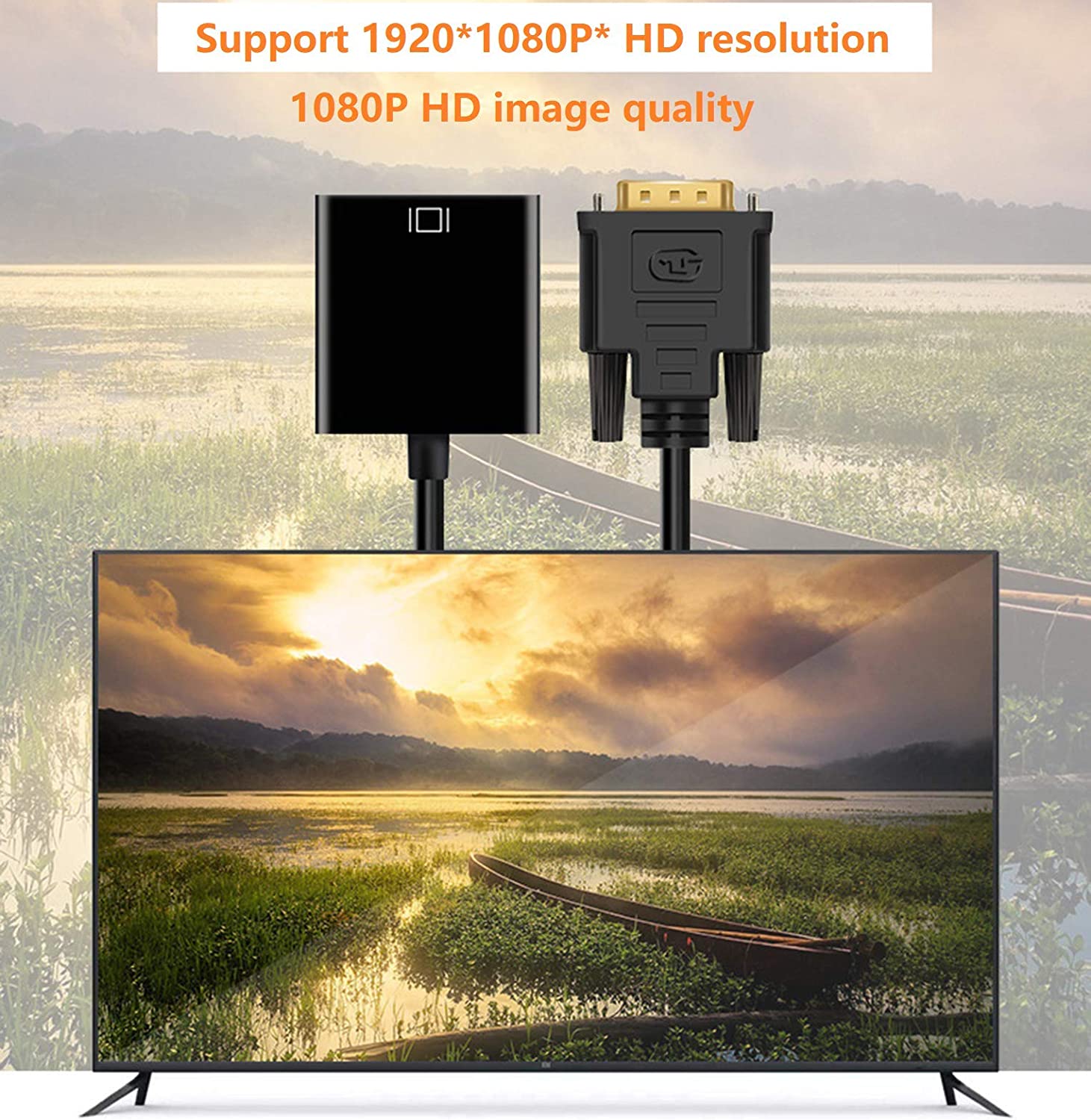 dvi-d-adapter-to-vga dvi-d-adapter-to-vga